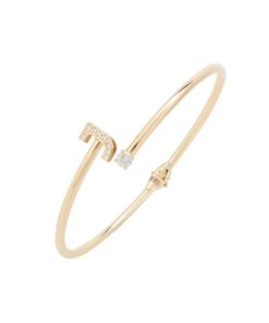 Groupwear.shop302627acf2 1