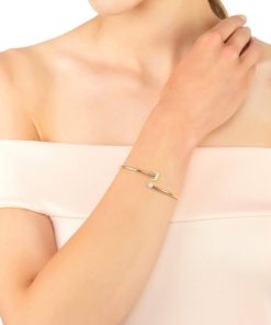 Groupwear.shop302627acf2 2