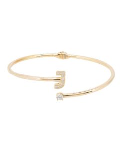 Groupwear.shop302627acf2 3