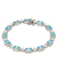 Groupwear.shop3090446dfa 1