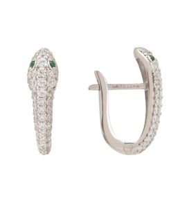 Groupwear.shop30a4f95e1a 1