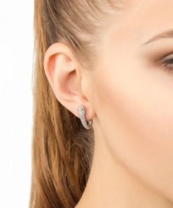 Groupwear.shop30a4f95e1a 2