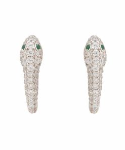 Groupwear.shop30a4f95e1a 3