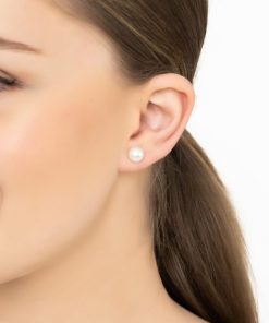 Groupwear.shop30be06cecb 2