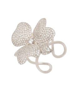 Groupwear.shop3174923dc9 1