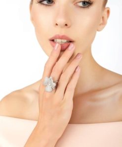 Groupwear.shop3174923dc9 2