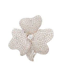 Groupwear.shop3174923dc9 3