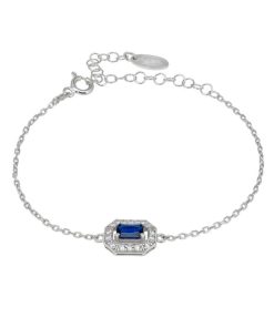 Groupwear.shop31bb16f63d 1