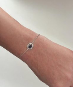 Groupwear.shop31bb16f63d 2