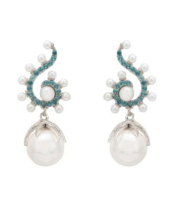 Groupwear.shop3234fc8a16 1