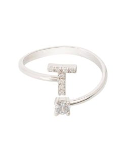 Groupwear.shop3347557c7a 1