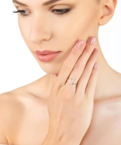 Groupwear.shop3347557c7a 2