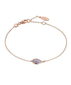 Groupwear.shop355d231c19 1