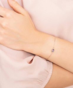 Groupwear.shop355d231c19 2