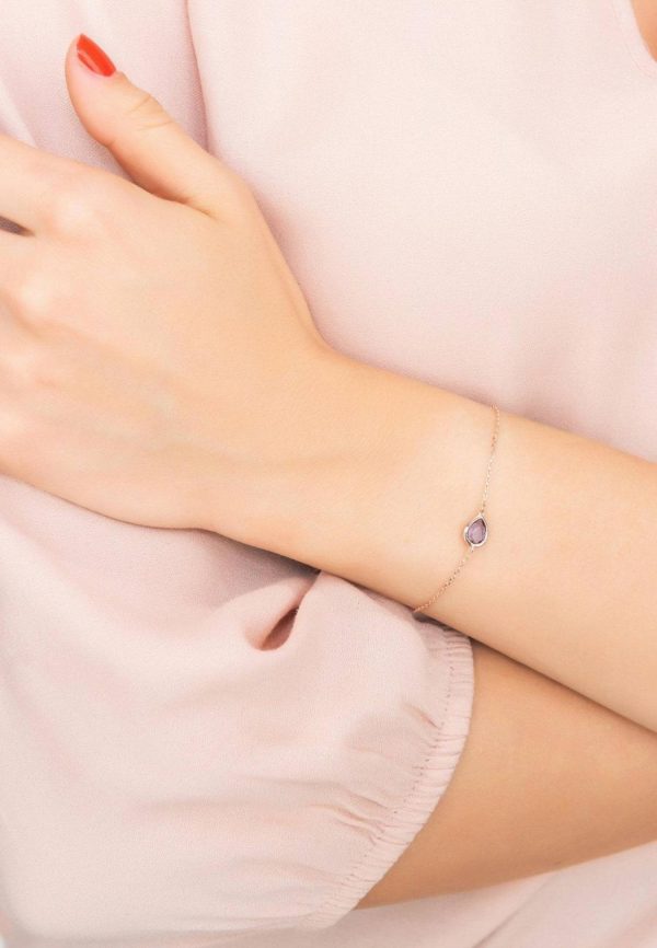 Groupwear.shop355d231c19 2