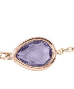 Groupwear.shop355d231c19 3