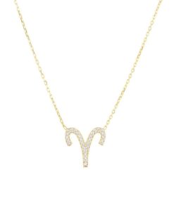 Groupwear.shop356144d82f 1