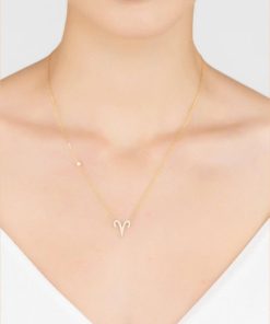 Groupwear.shop356144d82f 2