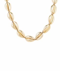 Groupwear.shop35efe441cc 1