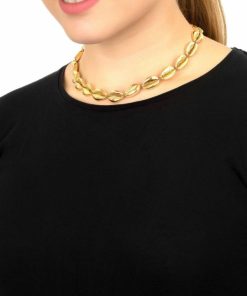 Groupwear.shop35efe441cc 2