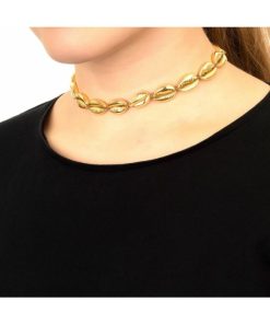 Groupwear.shop35efe441cc 3