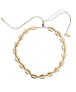 Groupwear.shop35efe441cc 4