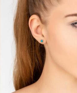 Groupwear.shop360ca9b607 2