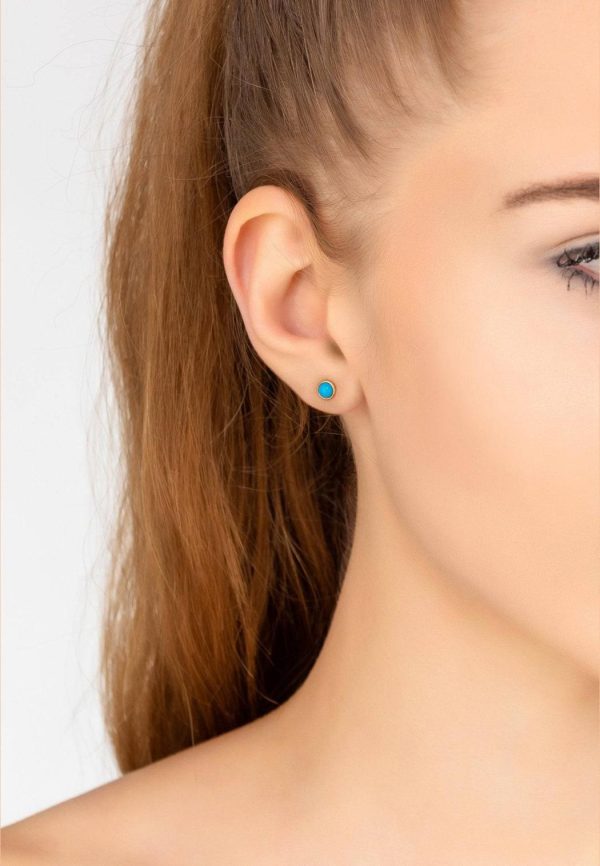 Groupwear.shop360ca9b607 2