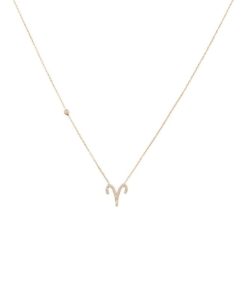 Groupwear.shop3625048865 1