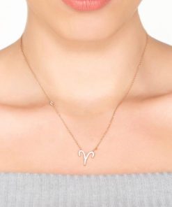 Groupwear.shop3625048865 2