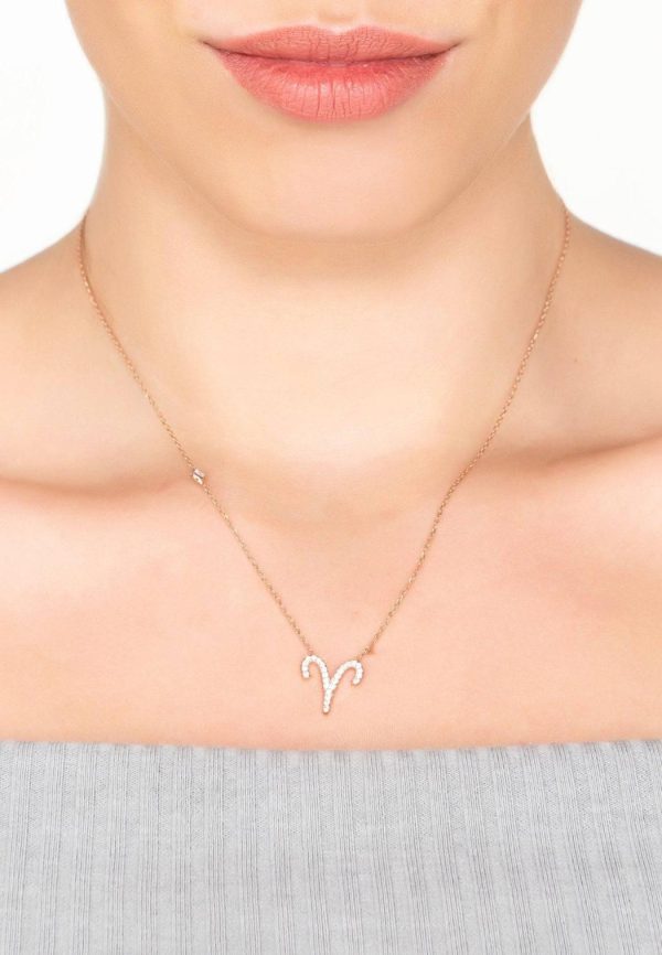 Groupwear.shop3625048865 2