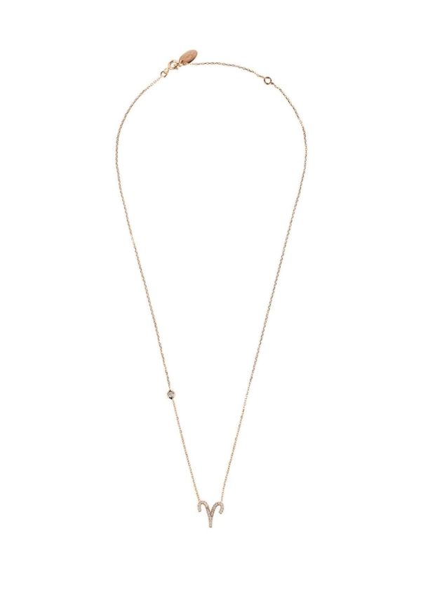 Groupwear.shop3625048865 3