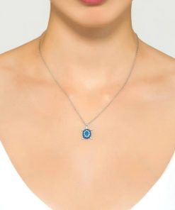 Groupwear.shop374640c256 2