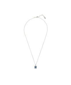 Groupwear.shop374640c256 3