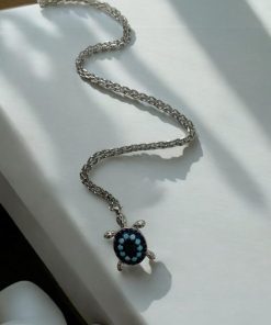 Groupwear.shop374640c256 4