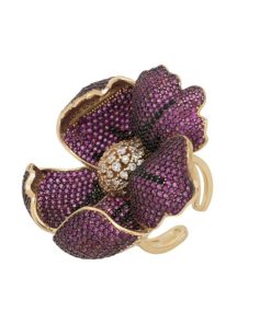 Groupwear.shop375f0d761c 1