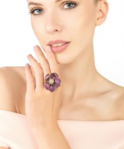 Groupwear.shop375f0d761c 2