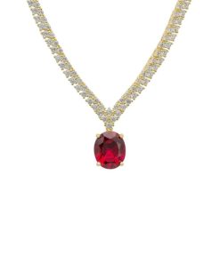 Groupwear.shop386b66b259 1