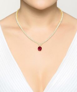 Groupwear.shop386b66b259 2