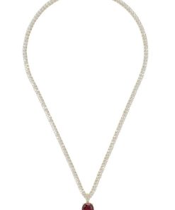 Groupwear.shop386b66b259 3