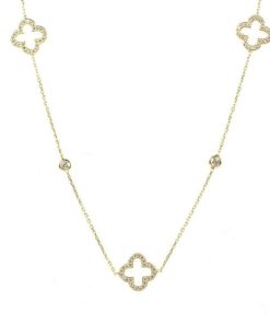 Groupwear.shop38b3a02bc5 1