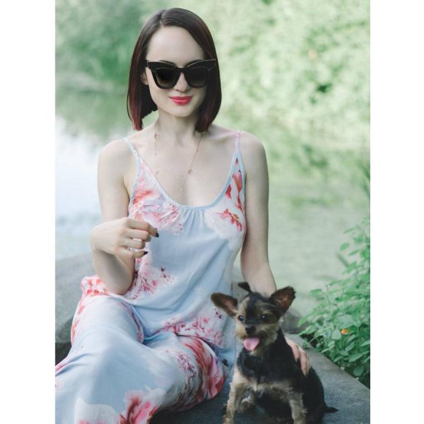 Groupwear.shop38b3a02bc5 2