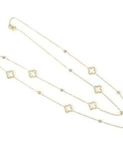 Groupwear.shop38b3a02bc5 3