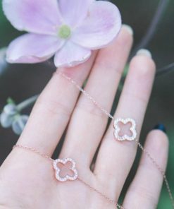 Groupwear.shop38b3a02bc5 4