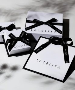 Groupwear.shop38b3a02bc5 5