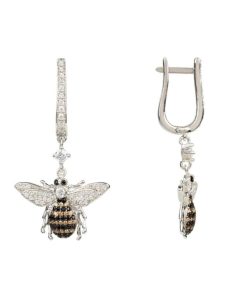 Groupwear.shop3991a669f0 3