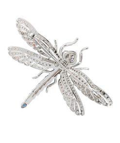 Groupwear.shop3a0d9ba09a 2