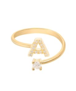 Groupwear.shop3b1eb166a7 1