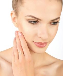 Groupwear.shop3b1eb166a7 2