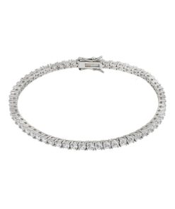 Groupwear.shop3c1d6a8127 1